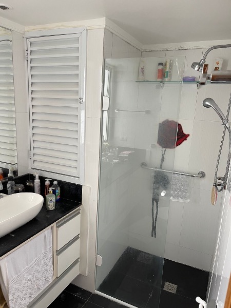 Apartamento à venda com 3 quartos, 101m² - Foto 17