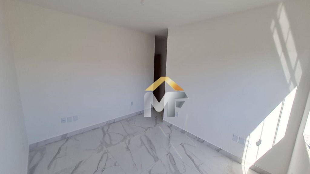 Apartamento à venda com 2 quartos, 73m² - Foto 16