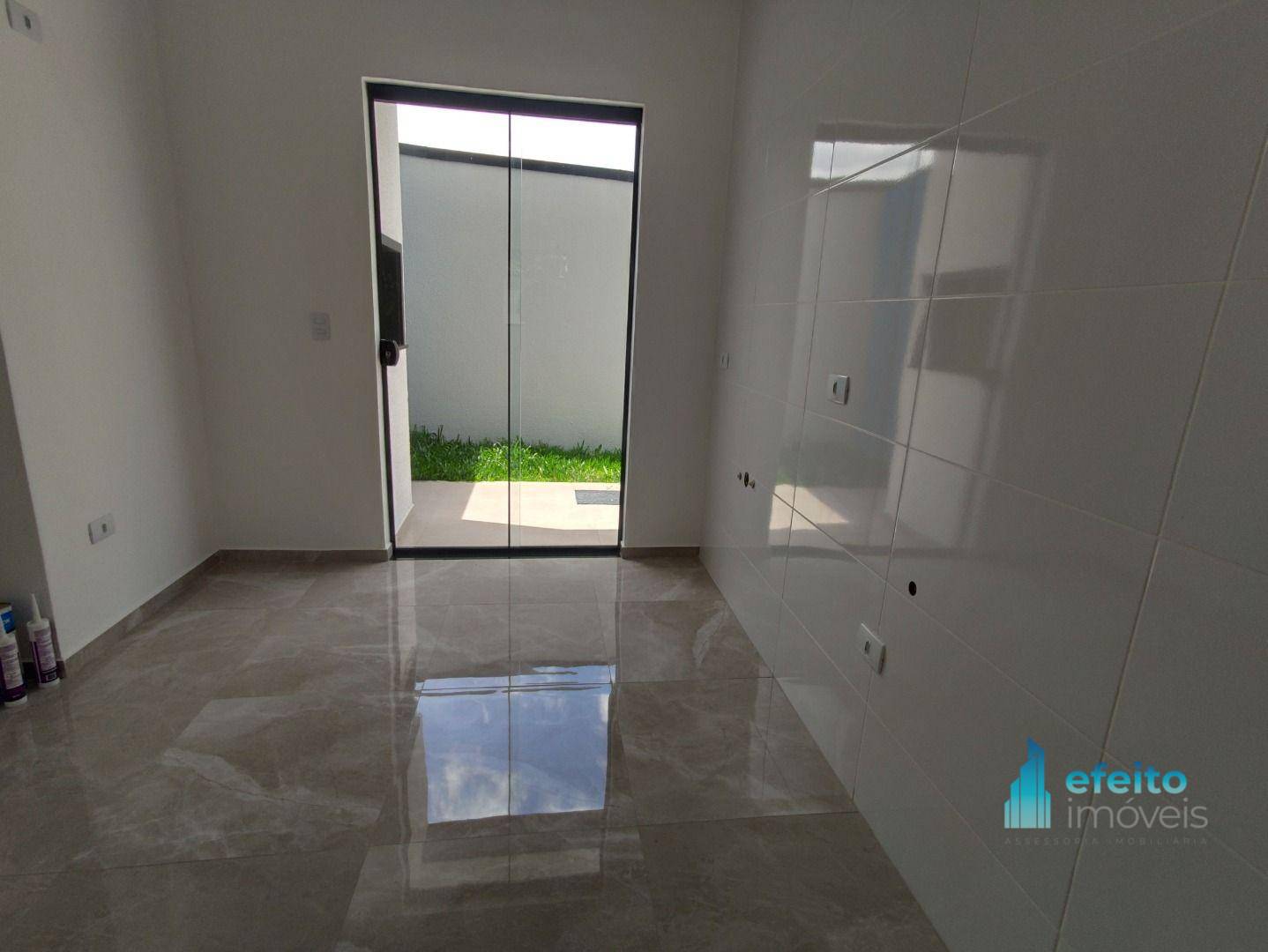 Apartamento à venda com 3 quartos, 56m² - Foto 6