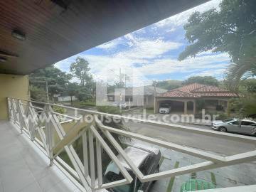 Sobrado à venda com 3 quartos, 243m² - Foto 18