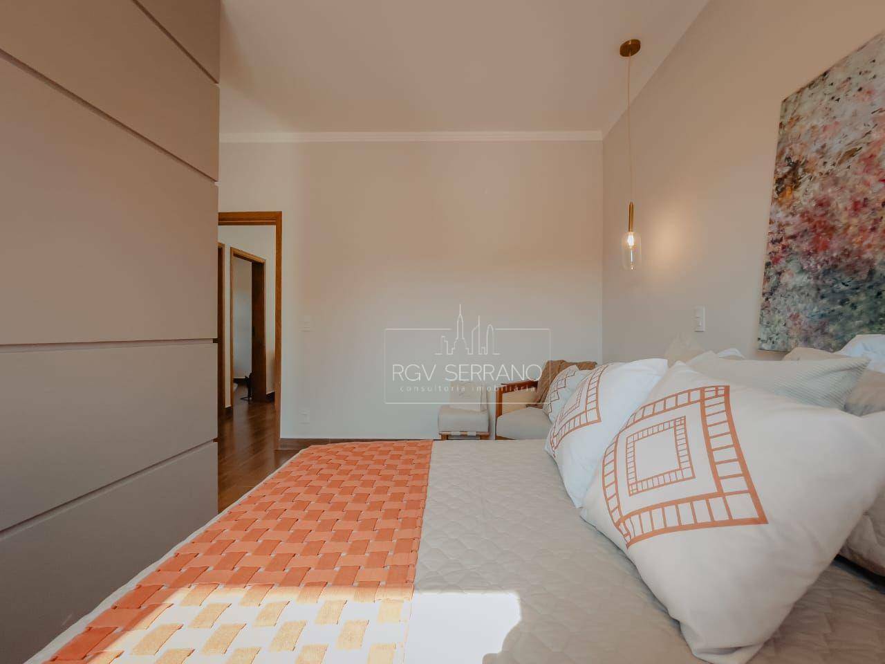 Sobrado à venda com 3 quartos, 204m² - Foto 16