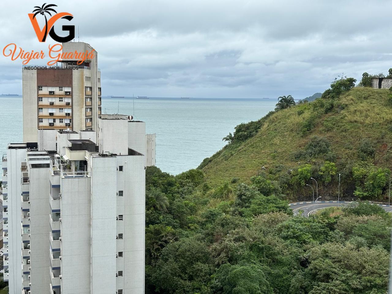 Apartamento para alugar com 2 quartos, 88m² - Foto 6