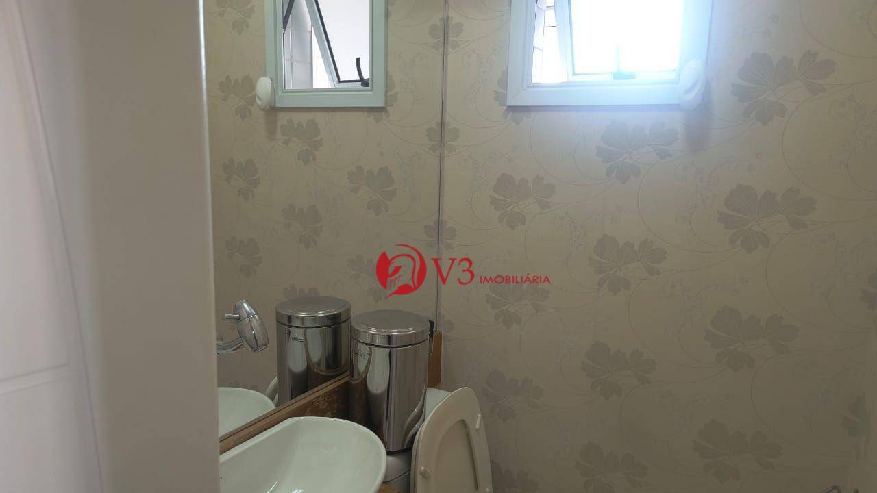 Apartamento à venda e aluguel com 3 quartos, 106m² - Foto 34