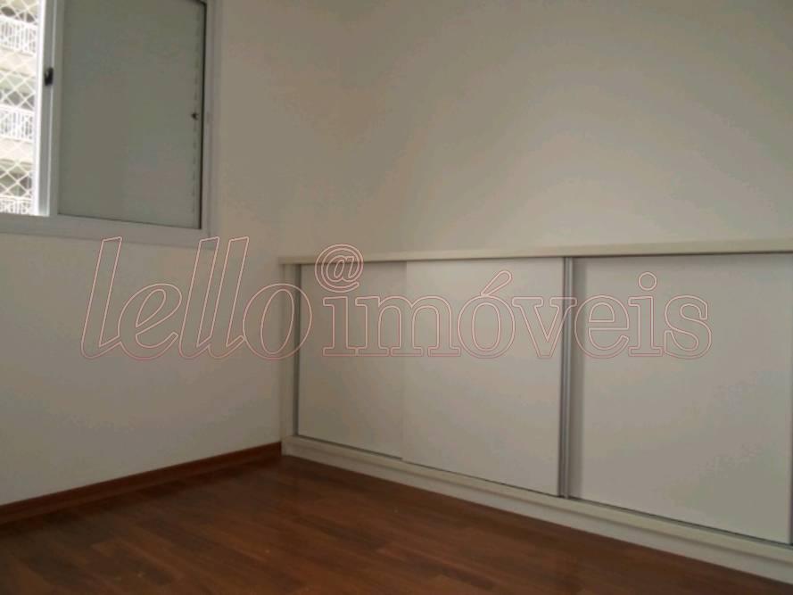 Apartamento para alugar com 3 quartos, 95m² - Foto 12