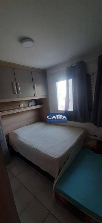 Apartamento à venda com 3 quartos, 55m² - Foto 8