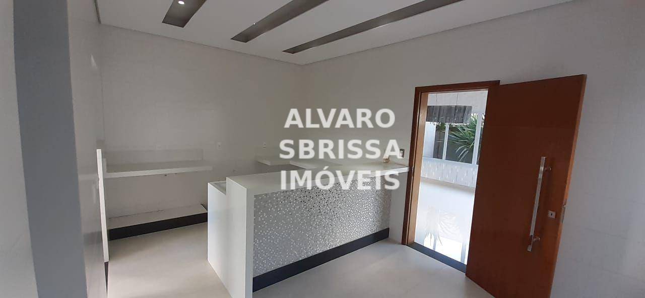 Casa à venda com 4 quartos, 400m² - Foto 10