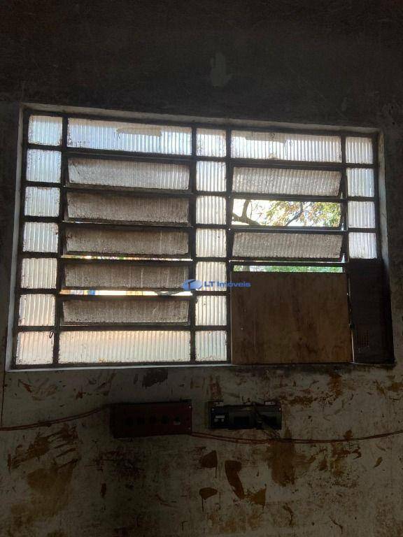 Loja-Salão para alugar, 125m² - Foto 15