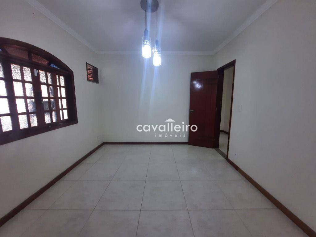 Casa à venda com 2 quartos, 292m² - Foto 11