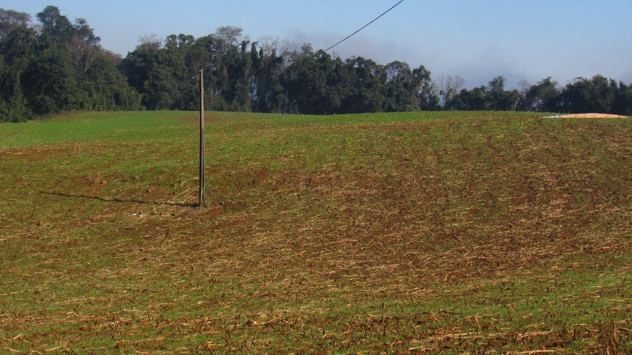 Terreno à venda, 18919m² - Foto 10