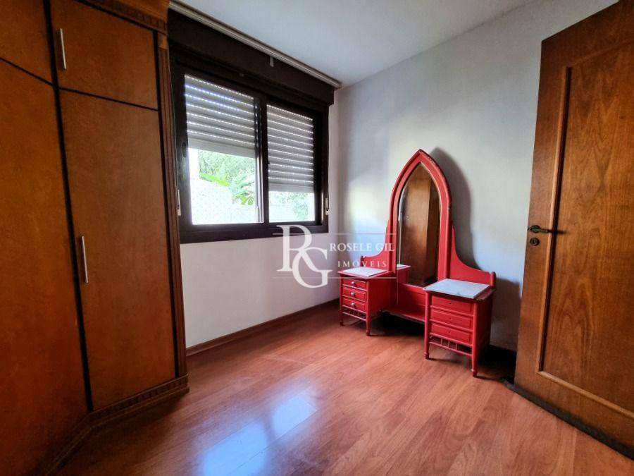 Apartamento à venda com 3 quartos, 101m² - Foto 16