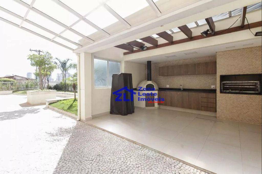 Apartamento à venda com 4 quartos, 112m² - Foto 39