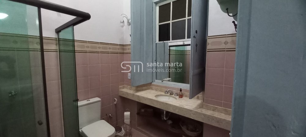 Fazenda à venda com 2 quartos, 71m² - Foto 19