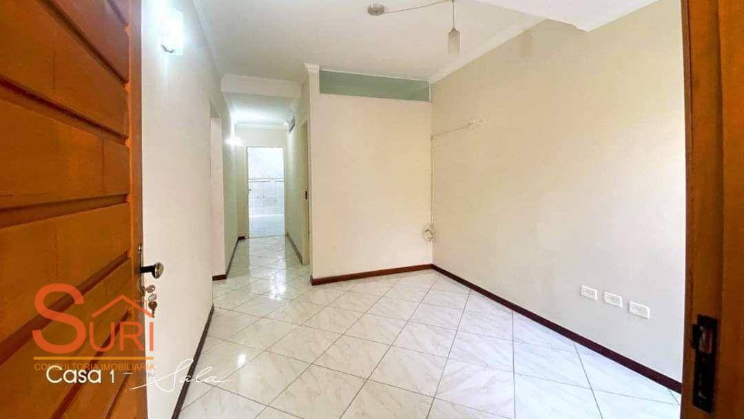 Sobrado à venda com 5 quartos, 380m² - Foto 82