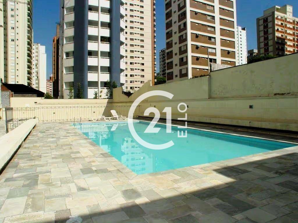 Apartamento à venda e aluguel com 3 quartos, 110m² - Foto 21