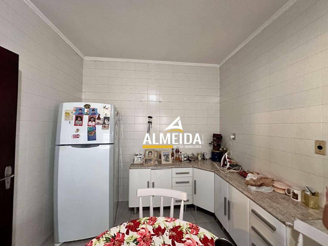 Casa, 3 quartos, 164 m² - Foto 7