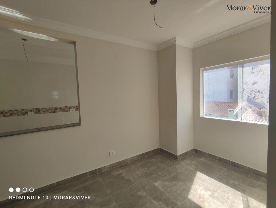 Apartamento à venda com 3 quartos, 59m² - Foto 15