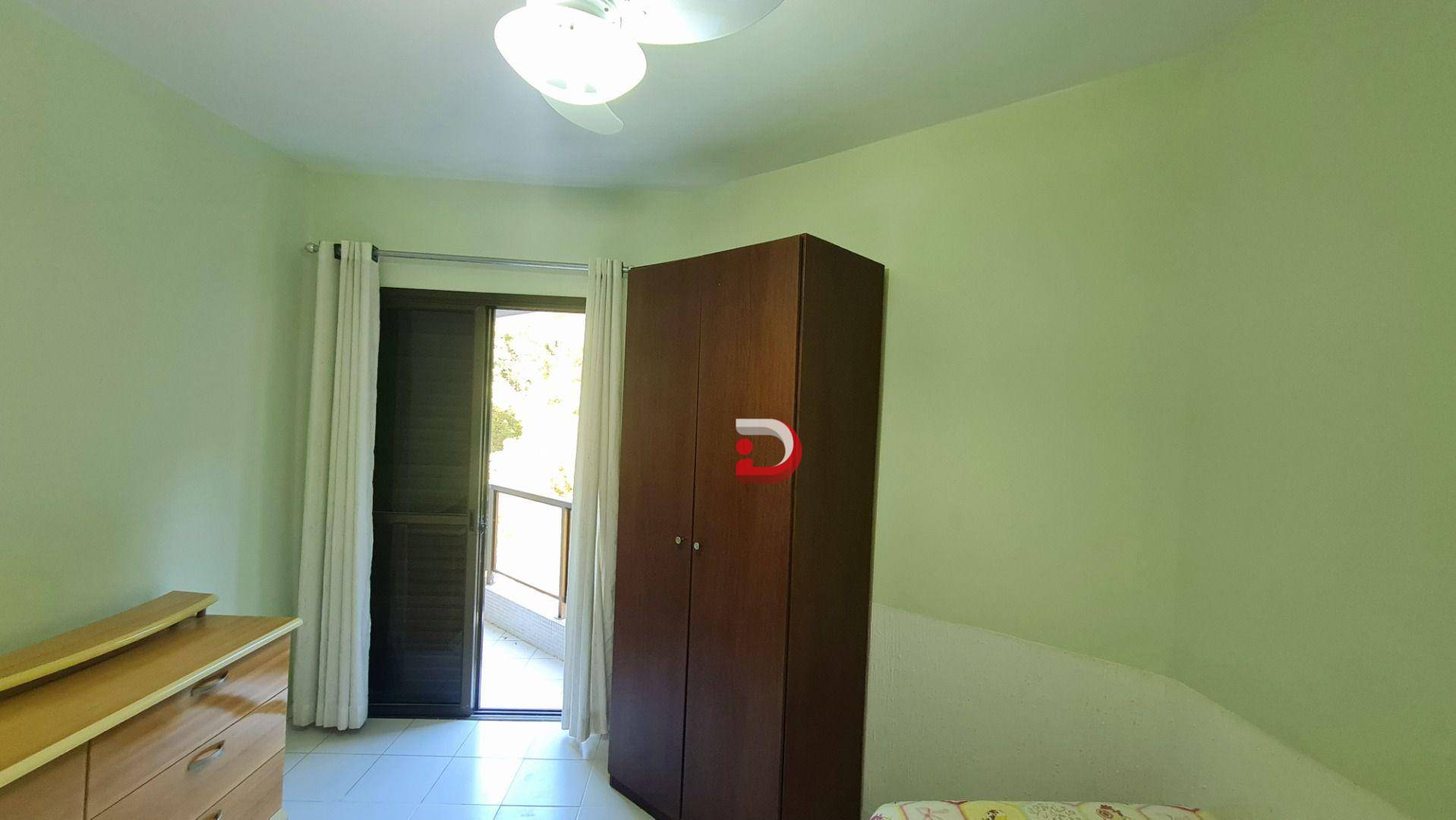 Apartamento à venda com 2 quartos, 94m² - Foto 5