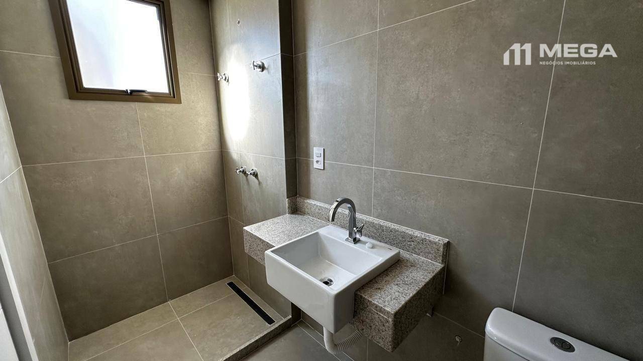 Apartamento à venda com 4 quartos, 144m² - Foto 16