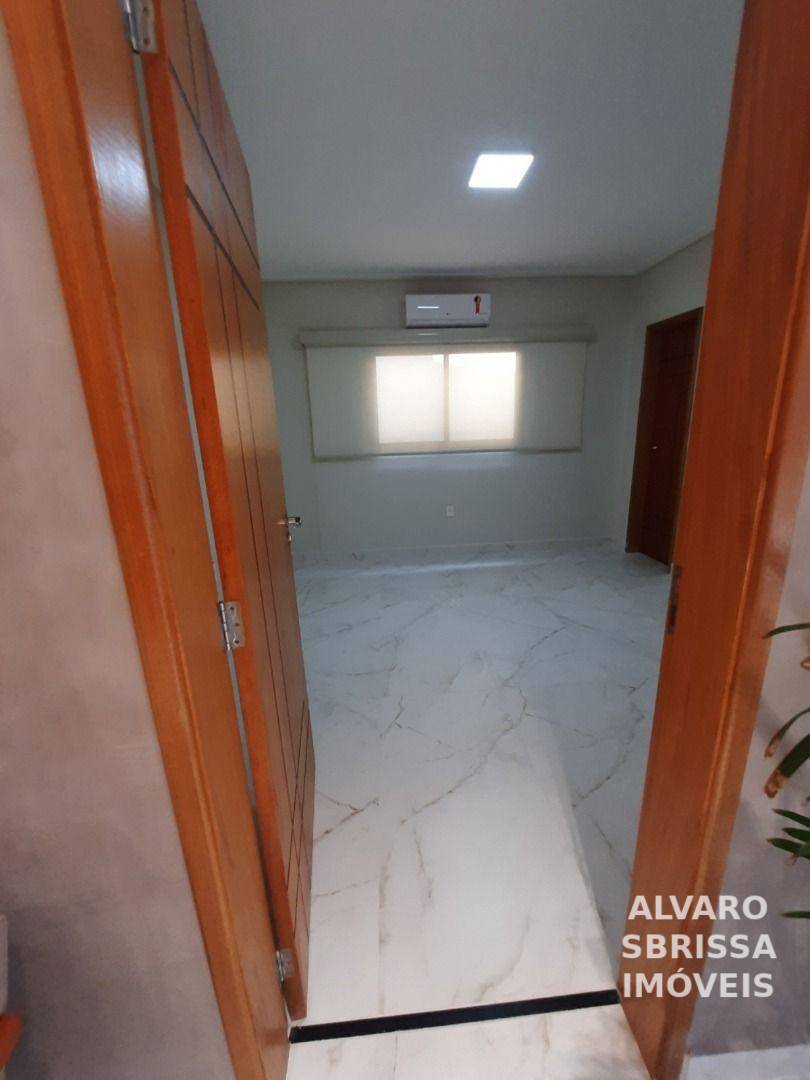 Conjunto Comercial-Sala para alugar, 16m² - Foto 5