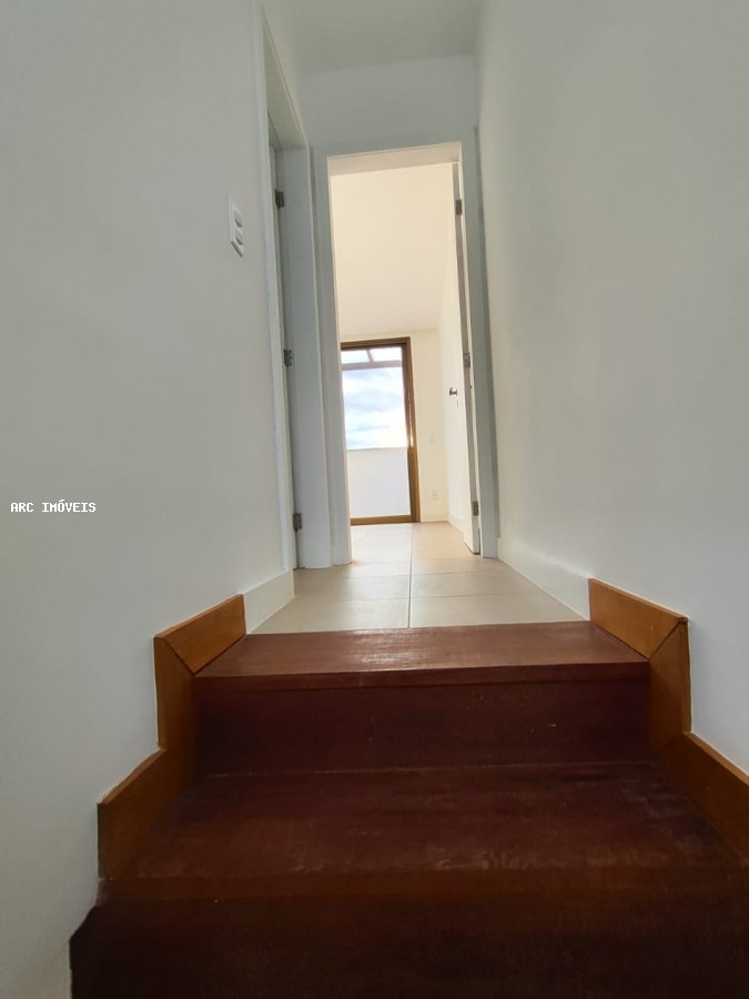 Casa de Condomínio à venda com 4 quartos, 312m² - Foto 21