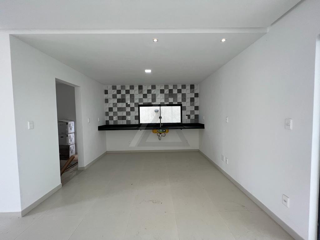 Casa de Condomínio à venda com 4 quartos, 166m² - Foto 11