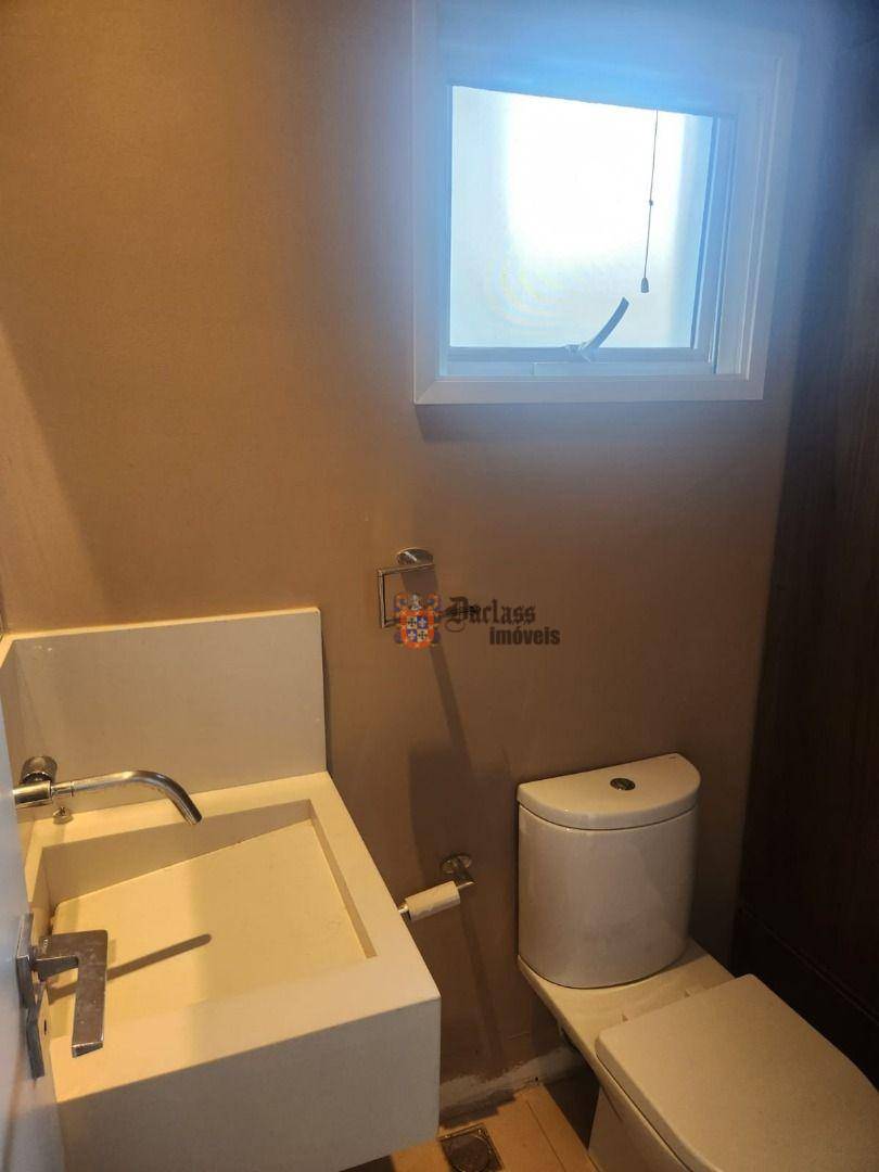 Sobrado à venda com 4 quartos, 450m² - Foto 56