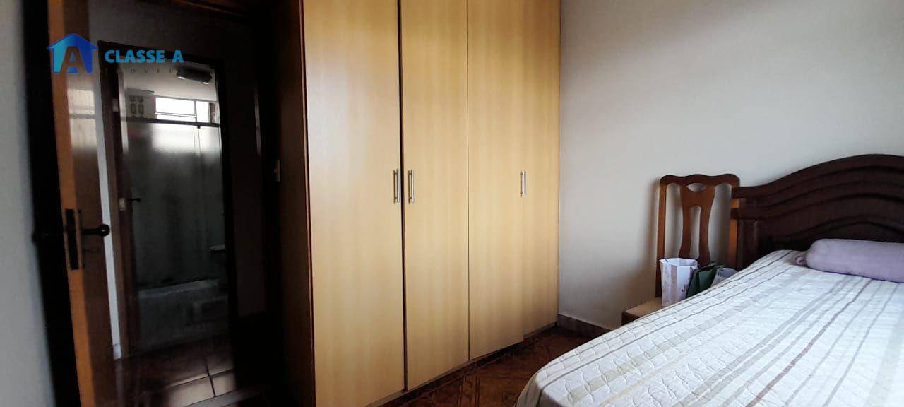 Apartamento à venda com 3 quartos, 77m² - Foto 7