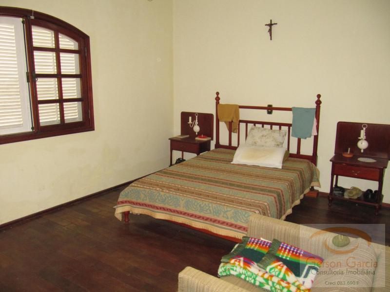 Sítio à venda com 3 quartos, 220m² - Foto 45