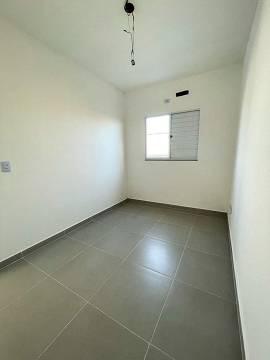 Casa à venda com 2 quartos, 44m² - Foto 4