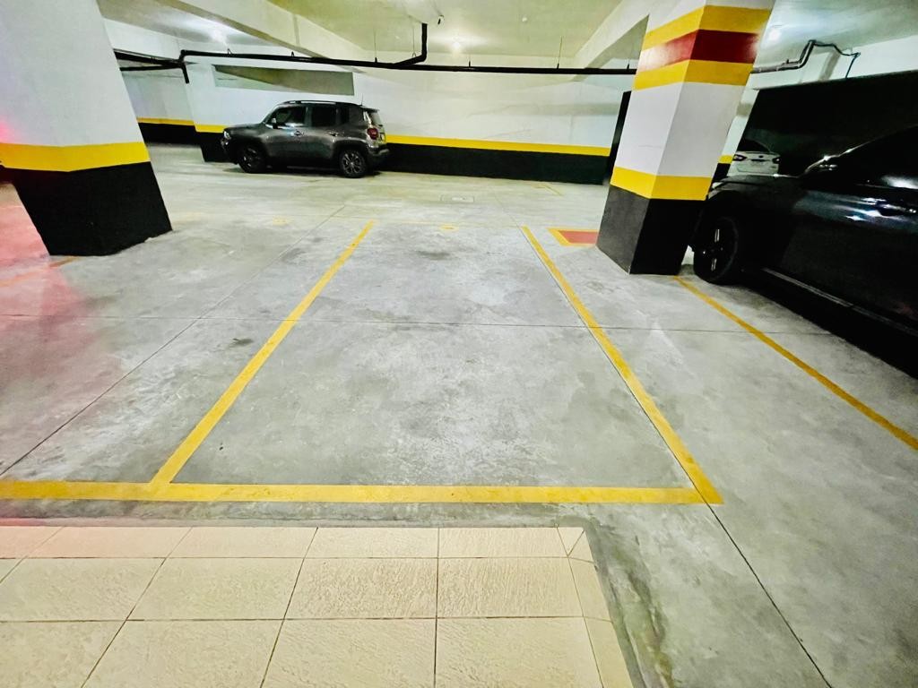 Apartamento à venda com 2 quartos, 62m² - Foto 38