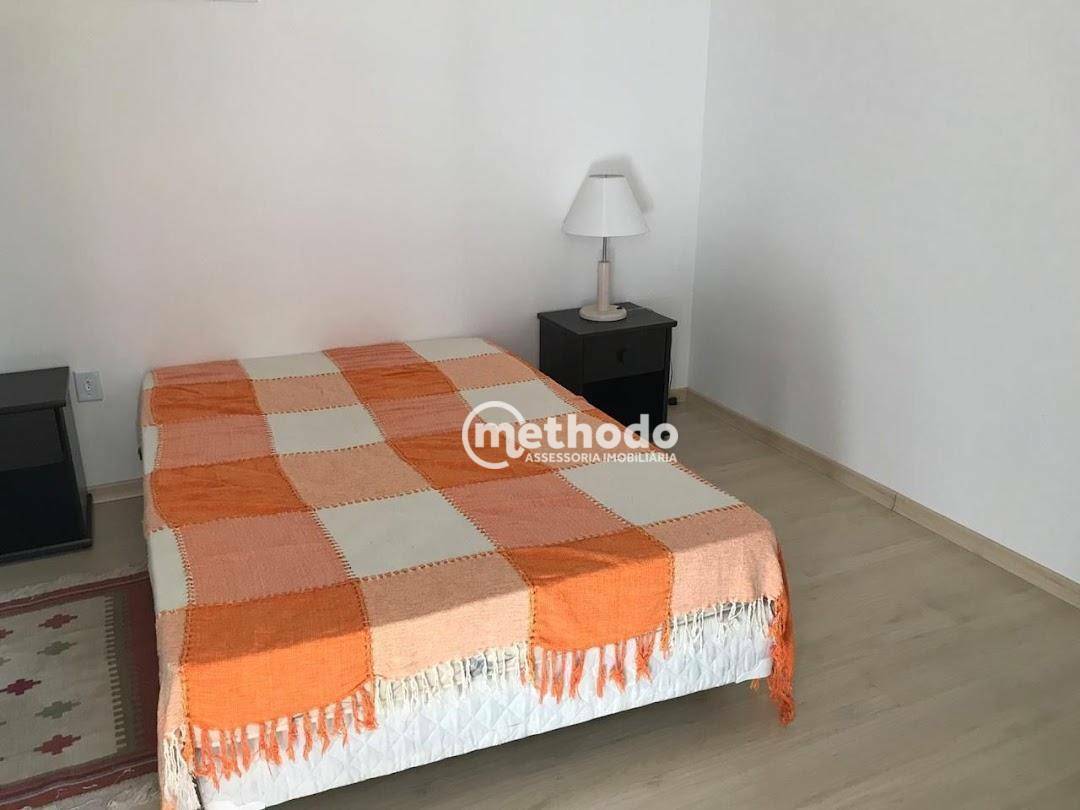 Casa à venda com 3 quartos, 210m² - Foto 19