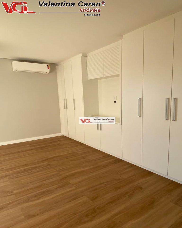 Casa de Condomínio à venda com 3 quartos, 276m² - Foto 31