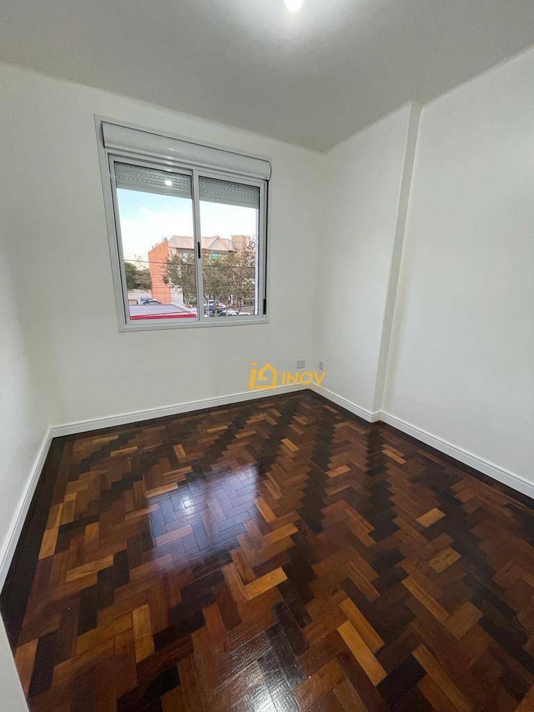 Apartamento à venda com 3 quartos, 120m² - Foto 17