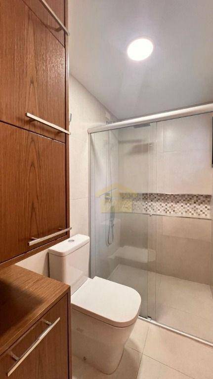 Apartamento à venda com 4 quartos, 127m² - Foto 27