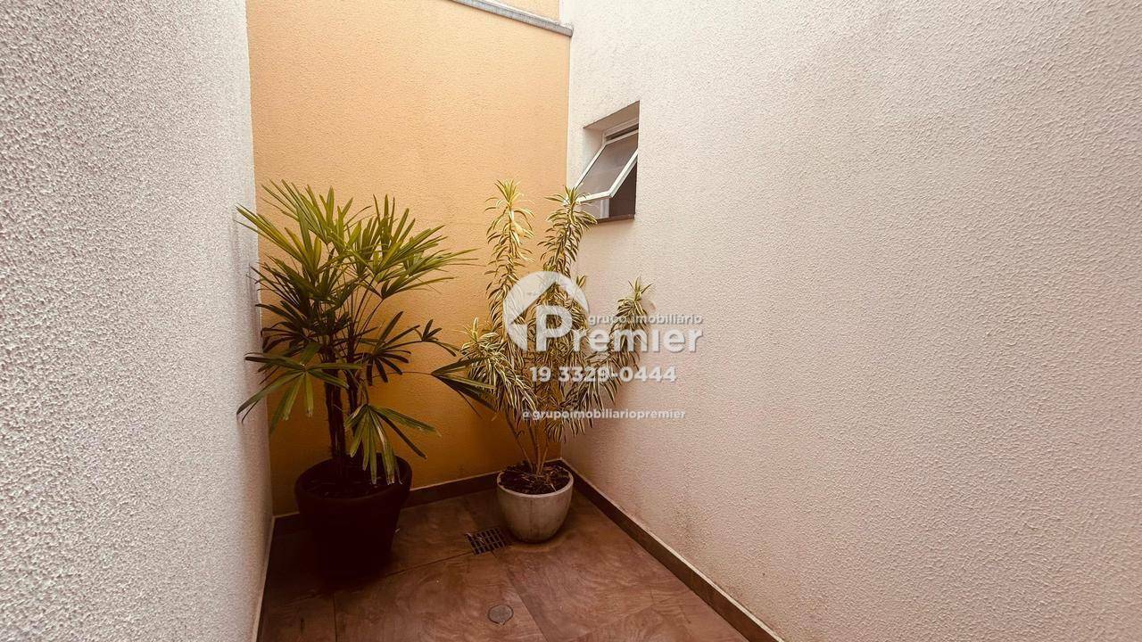 Casa à venda com 2 quartos, 140m² - Foto 7