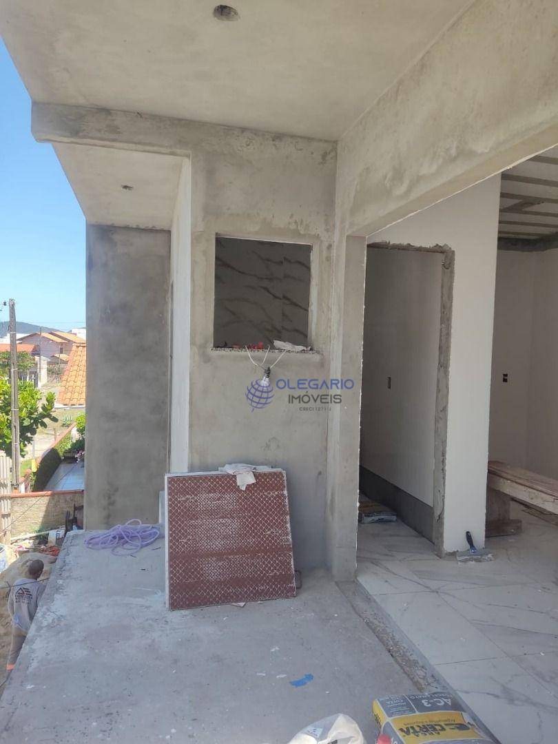 Sobrado à venda com 3 quartos, 139m² - Foto 22