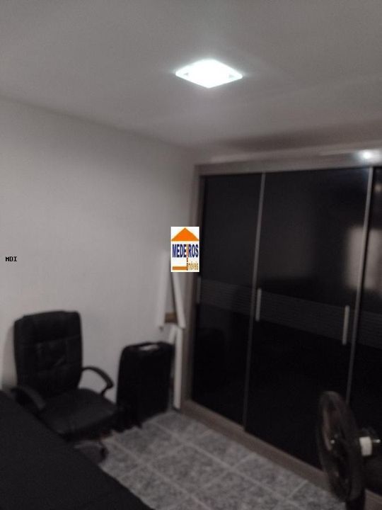 Casa à venda com 3 quartos, 120m² - Foto 25