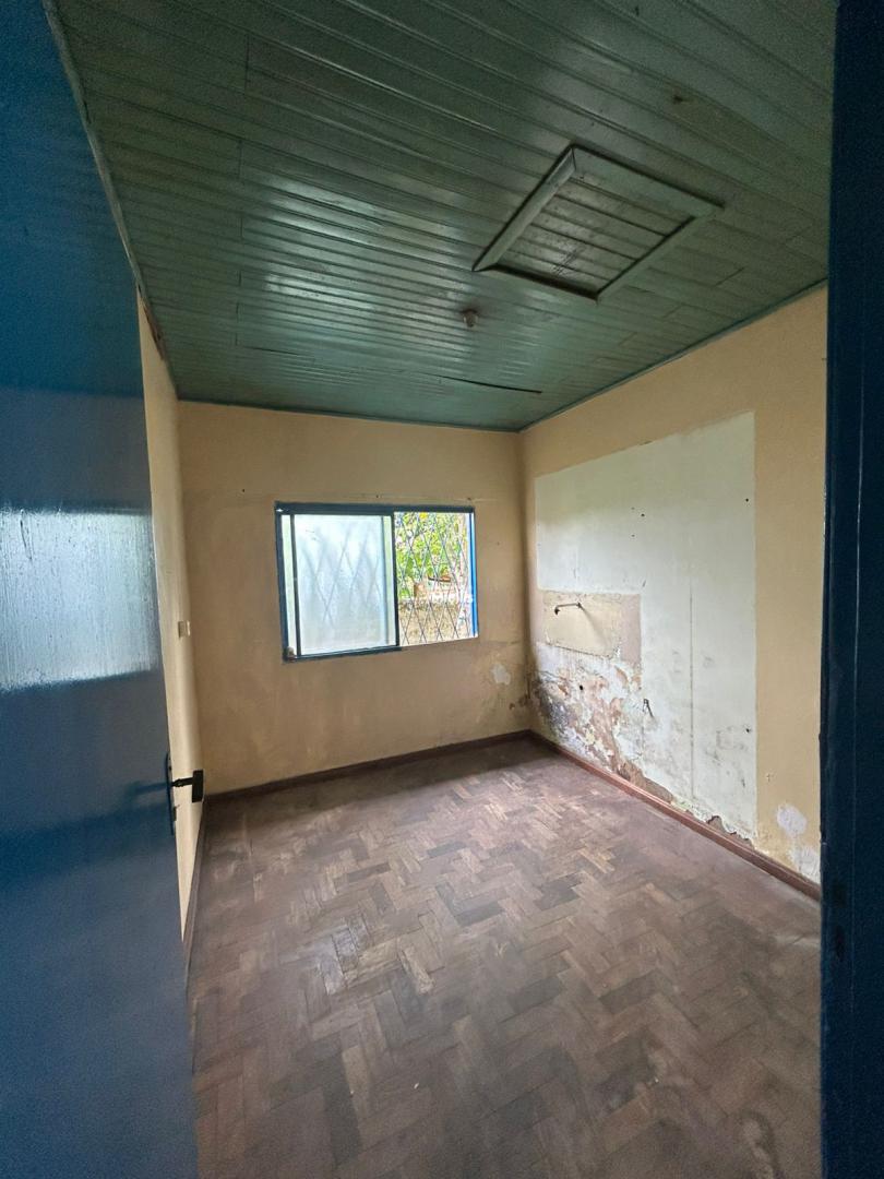 Casa à venda com 4 quartos, 80m² - Foto 10
