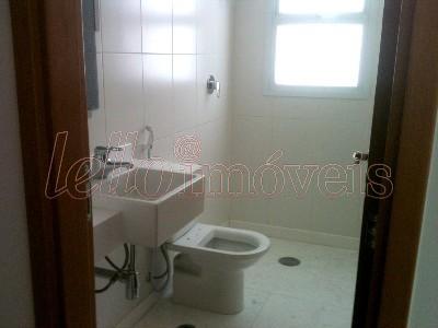 Apartamento à venda com 4 quartos, 297m² - Foto 12