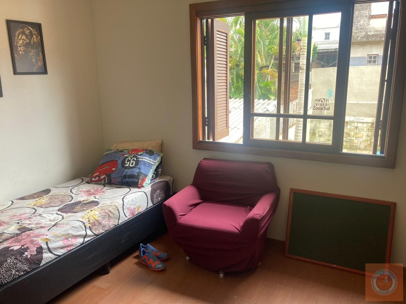 Casa à venda com 2 quartos, 147m² - Foto 6