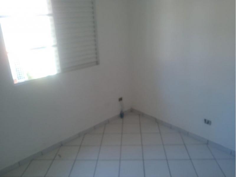 Apartamento à venda com 2 quartos, 52m² - Foto 8