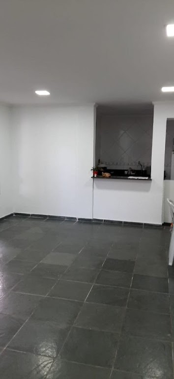 Apartamento à venda com 2 quartos, 50m² - Foto 6