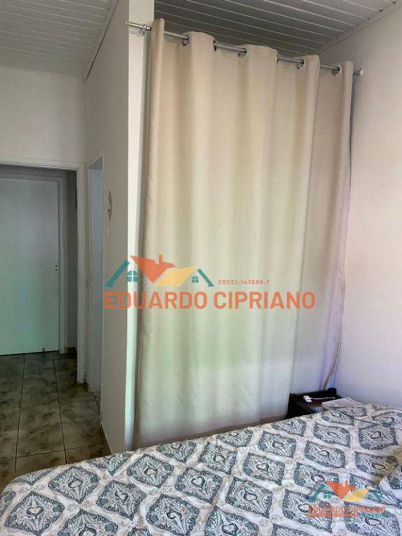 Casa à venda com 3 quartos, 160m² - Foto 23