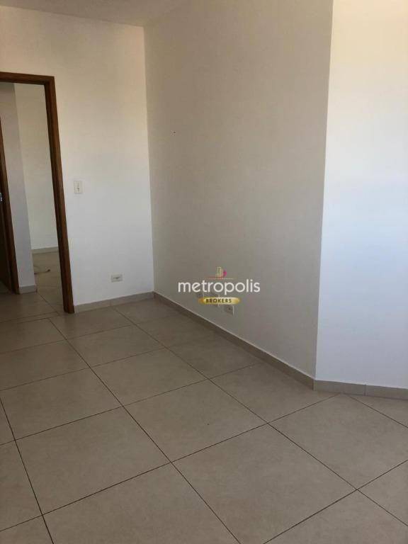 Apartamento à venda com 1 quarto, 55m² - Foto 8