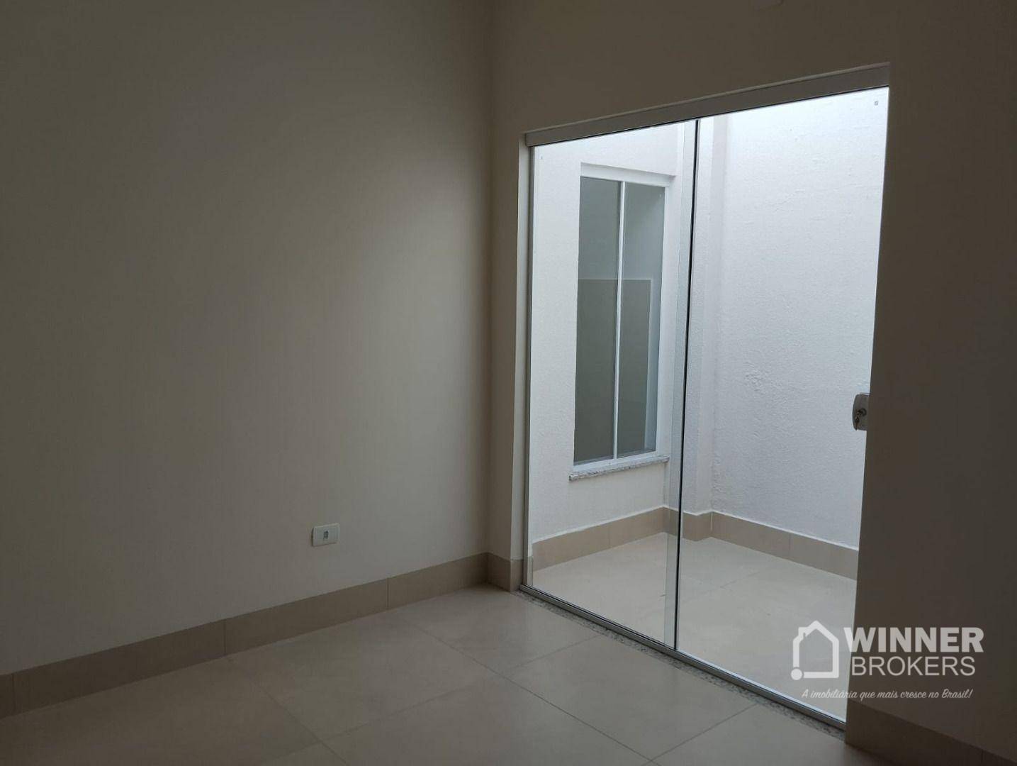 Casa à venda com 3 quartos, 80m² - Foto 15