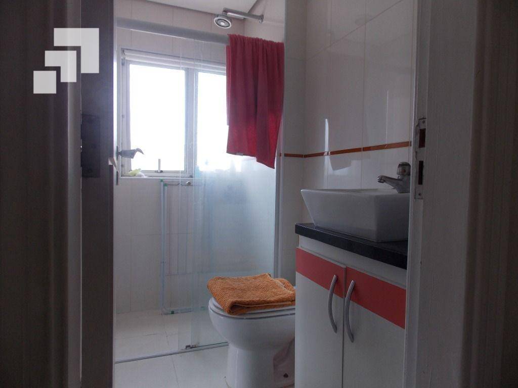 Cobertura à venda com 3 quartos, 156m² - Foto 21