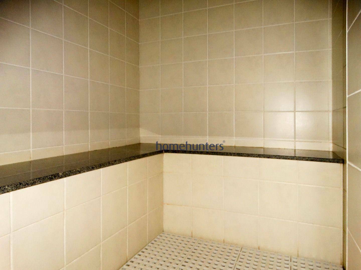 Apartamento à venda com 1 quarto, 45m² - Foto 25