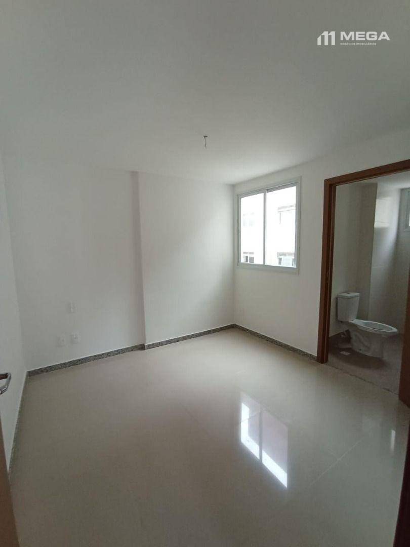 Apartamento à venda com 3 quartos, 72m² - Foto 12