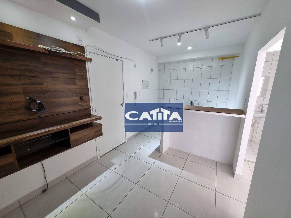 Apartamento à venda e aluguel com 1 quarto, 28m² - Foto 19