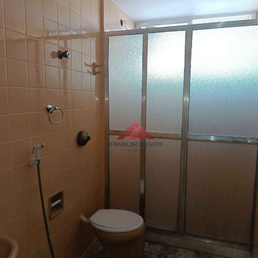 Apartamento à venda com 2 quartos, 73m² - Foto 32